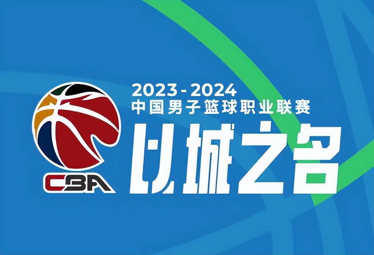 多年来，这位法国球员一直欣赏克洛普手下这支利物浦的踢球风格。